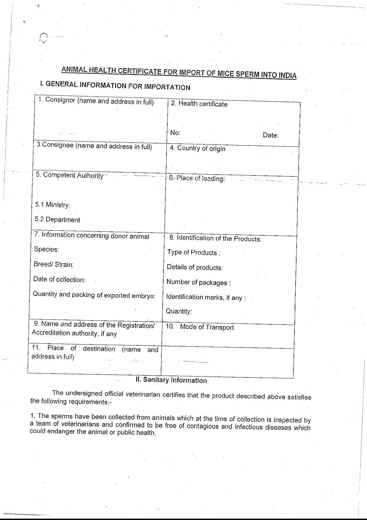 Public Notice 4 Mice Sperm or Embryo Import Certificate_005